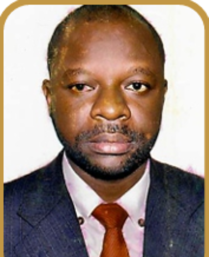 Mário Bumba
